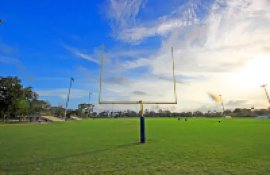 PgaResortVilla by AmericanVacationLiving 4 Br/3 BA