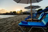 Elounda Beach Hotel & Villas, a Member of the Leading Hotels of the World - 5-stjärniga