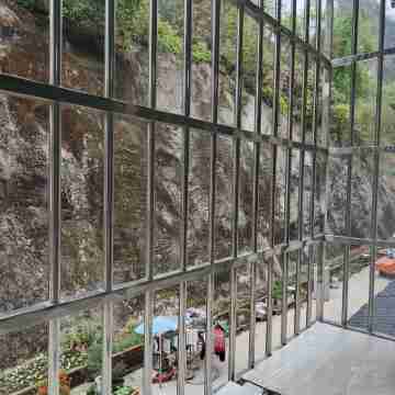 小秦在這公寓（鳳鳴西北路分店） Others