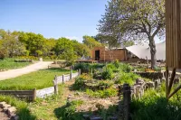 Dihan Evasion Hotels in Erdeven