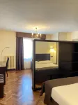 Hotel la Arquera Hotels in Llanes