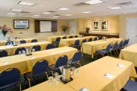 Residence Inn Arundel Mills BWI Airport Отели в г. Сиверн