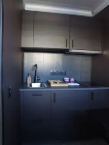 L'Escale Royale Isle Adam