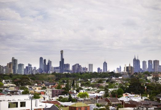 아트 시리즈 더 쿨렌