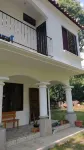 Hostal Casa Búho Hotels in Santa Ana