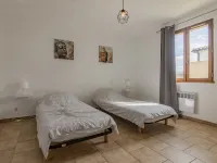 Kasara