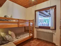 Rocchetta - Homestays