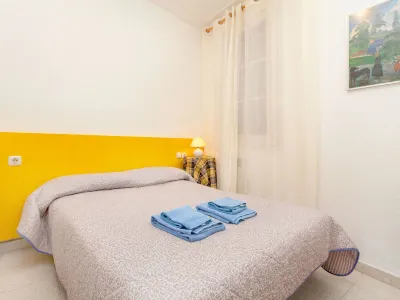 La Rectoria Hotels near Monastery Sant Pere de Rodes