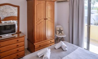 Hotel Lago Dorado - Formentera Break
