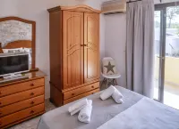 Hotel Lago Dorado - Formentera Break