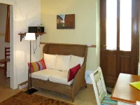 Casa Vacanza Cascina Lovera