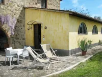 Podere San Raffaele - Cinzia - Pet friendly