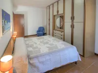 Angela Hotels in Castelveccana