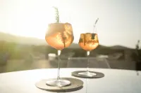 Argentario Golf & Wellness Resort - Barer