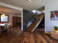 Woodhouse Hotels in Colico