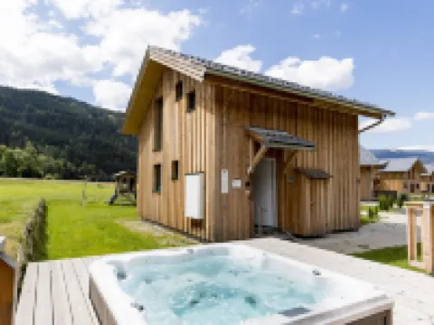 Stolz 2a Hotels in Murau