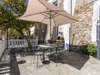 Il Giardino