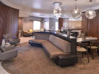 SpringHill Suites Las Vegas Henderson Hotels near Henderson