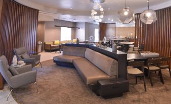 SpringHill Suites Las Vegas Henderson