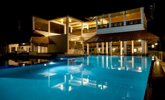 Paloma Backwater Resorts