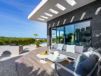Villa Adonia