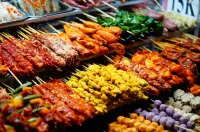 ニャーラン オテル