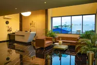 Hotel Coal Capital Hotels in Dhanbad