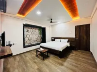 Jimmy Beach Resort