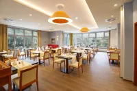 Morada Hotel Arendsee