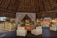 Turisanda Club Villa Bellarena Hotels near El Torreon Nursery