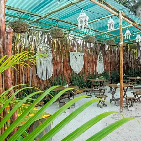 Arte Sano Hotel - Adults Only