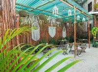 Arte Sano Hotel - Adults Only - Pet-friendly