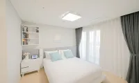 E7 Yangyang Jukdo