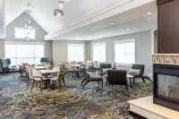 Residence Inn Largo Medical Center Drive Các khách sạn ở Lake Arbor