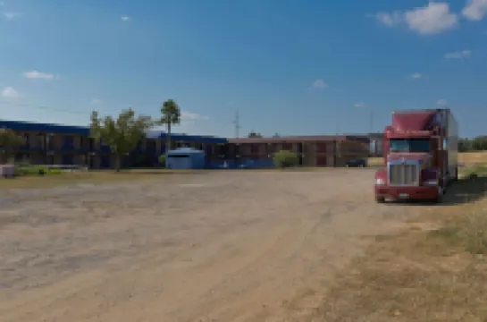 나이츠 인 브렌엄