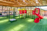 Quality Apartments Banksia Albany