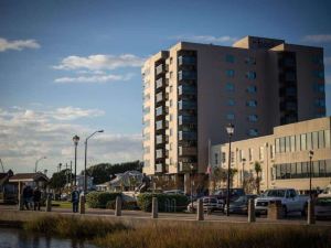 Bask Hotel at Big Rock Landing, Trademark Coll by Wyndham