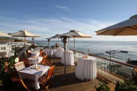 La Casa Del Camino Hotels in Laguna Beach