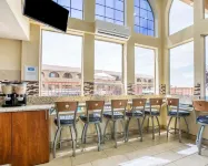 Rodeway Inn Delano Hotels in Delano