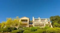 Poetry Inn Napa Valley Hotels in Napa County