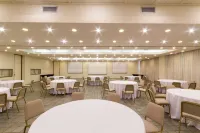 Mar Hotel Conventions