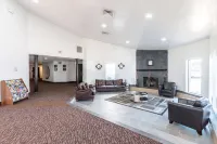 Studio 6 Arlington, TX