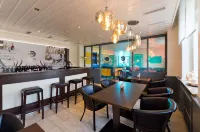 Arthotel Ana Flair Hotel a Fremdingen
