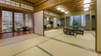 Shisuien Hotels in Shunan