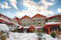 Hotel Kotarz Spa&Wellness