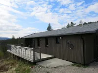 Kosetoppen