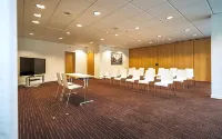 Hotel Strela by Mountain Hotels - 3-Star