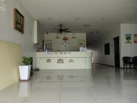 GS Bera Hotel