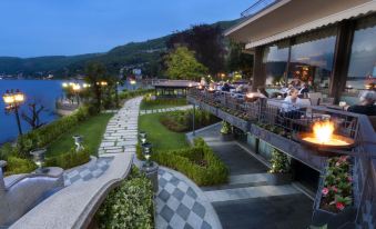 Grand Hotel Dino