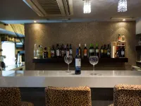 Aion Luxury Hotel Ξενοδοχεία στην πόλη Ναύπλιο